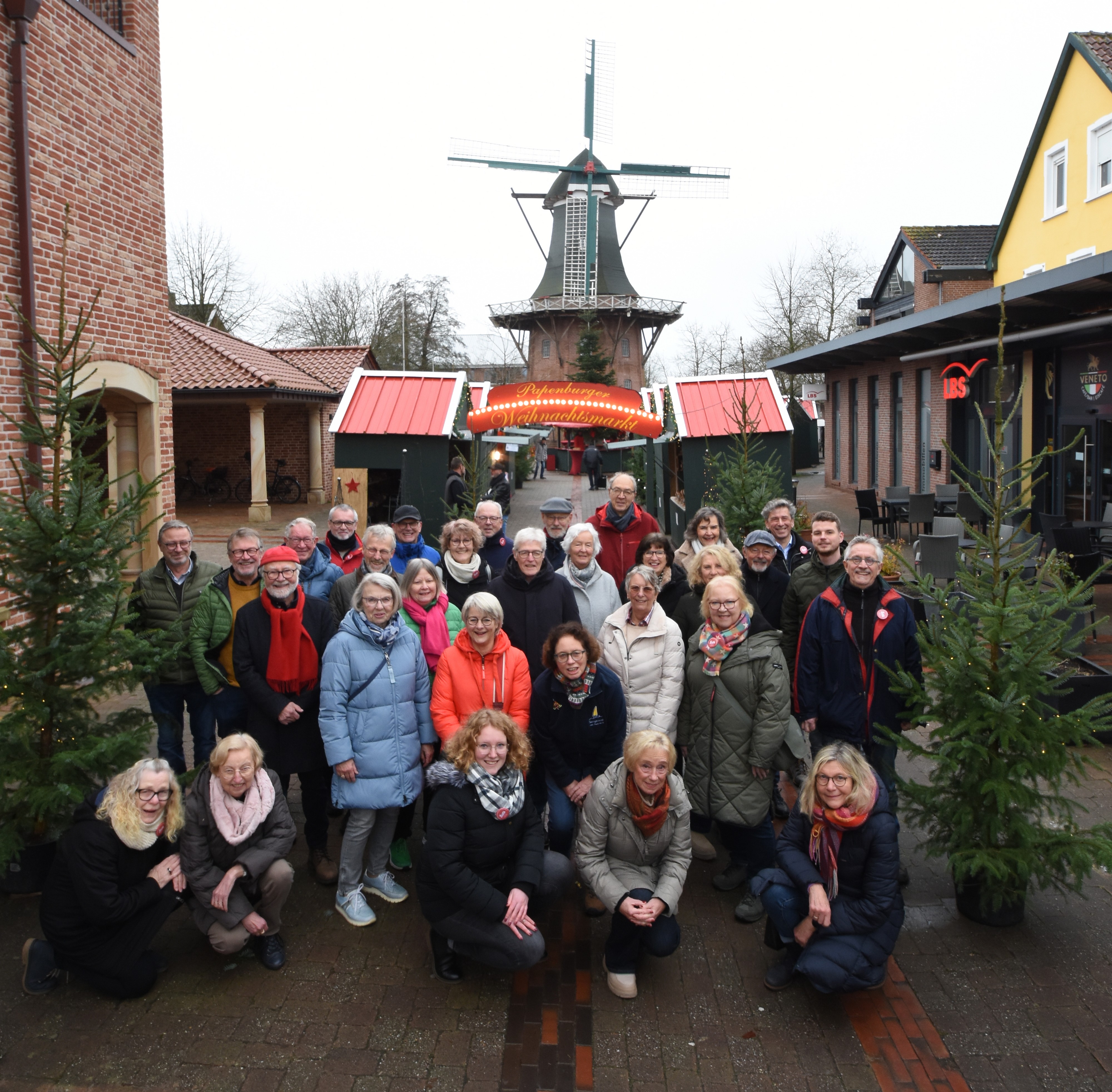 WaMp 2025 Team 019 l