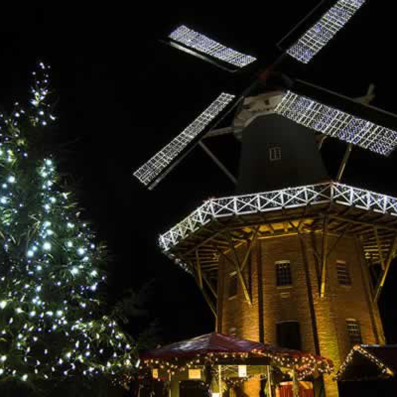 Weihnachtsmarkt 01 081207